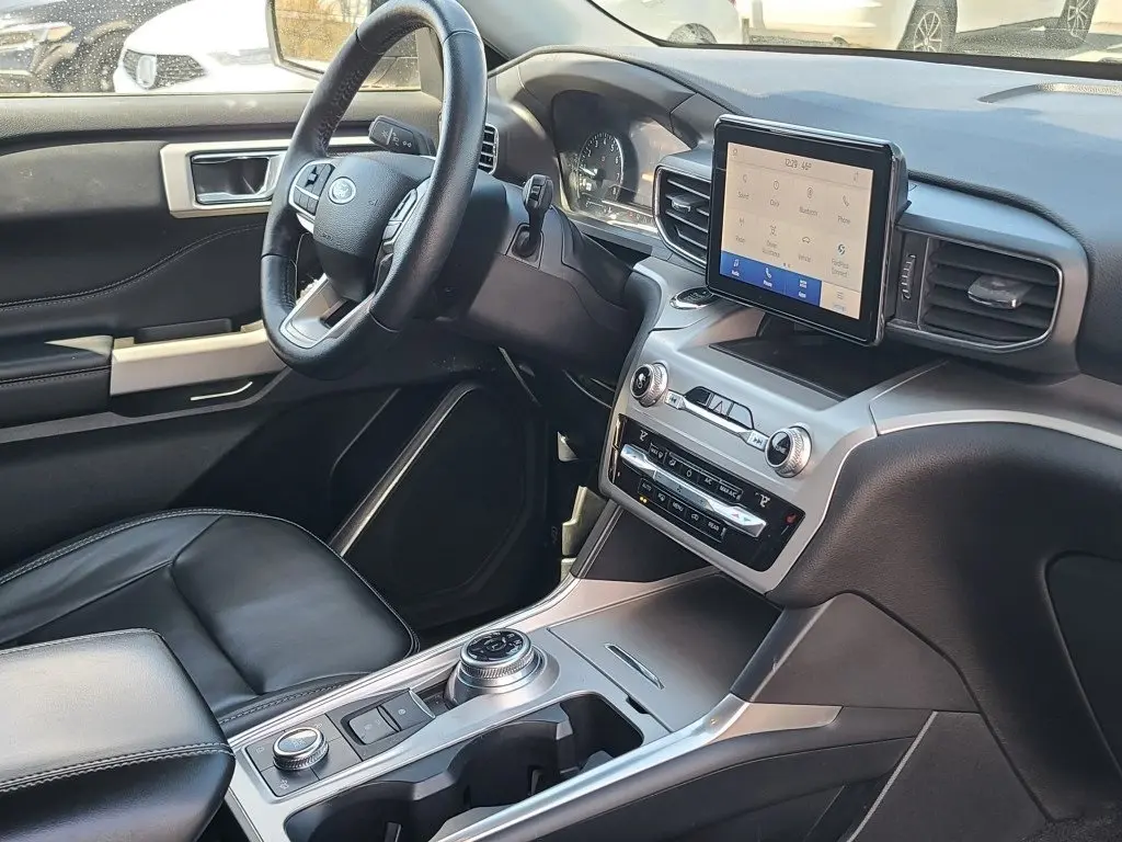image-9