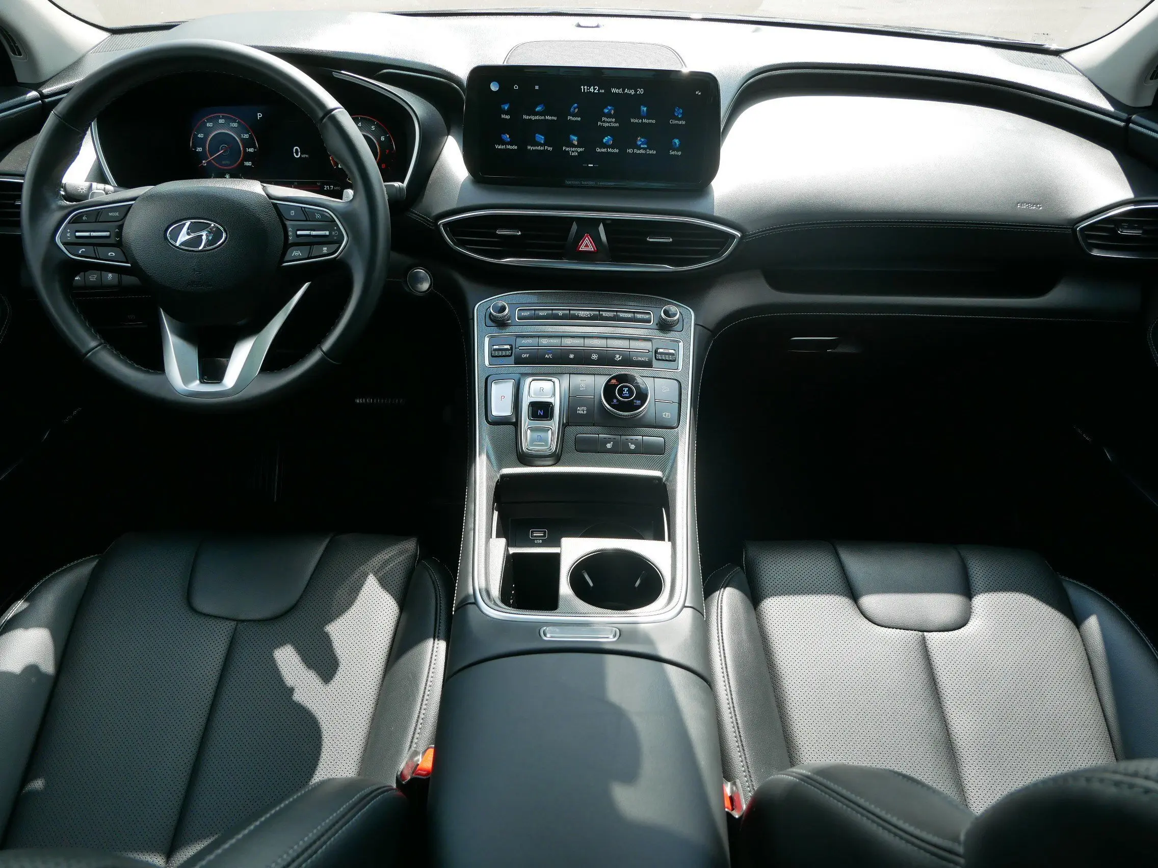 image-9