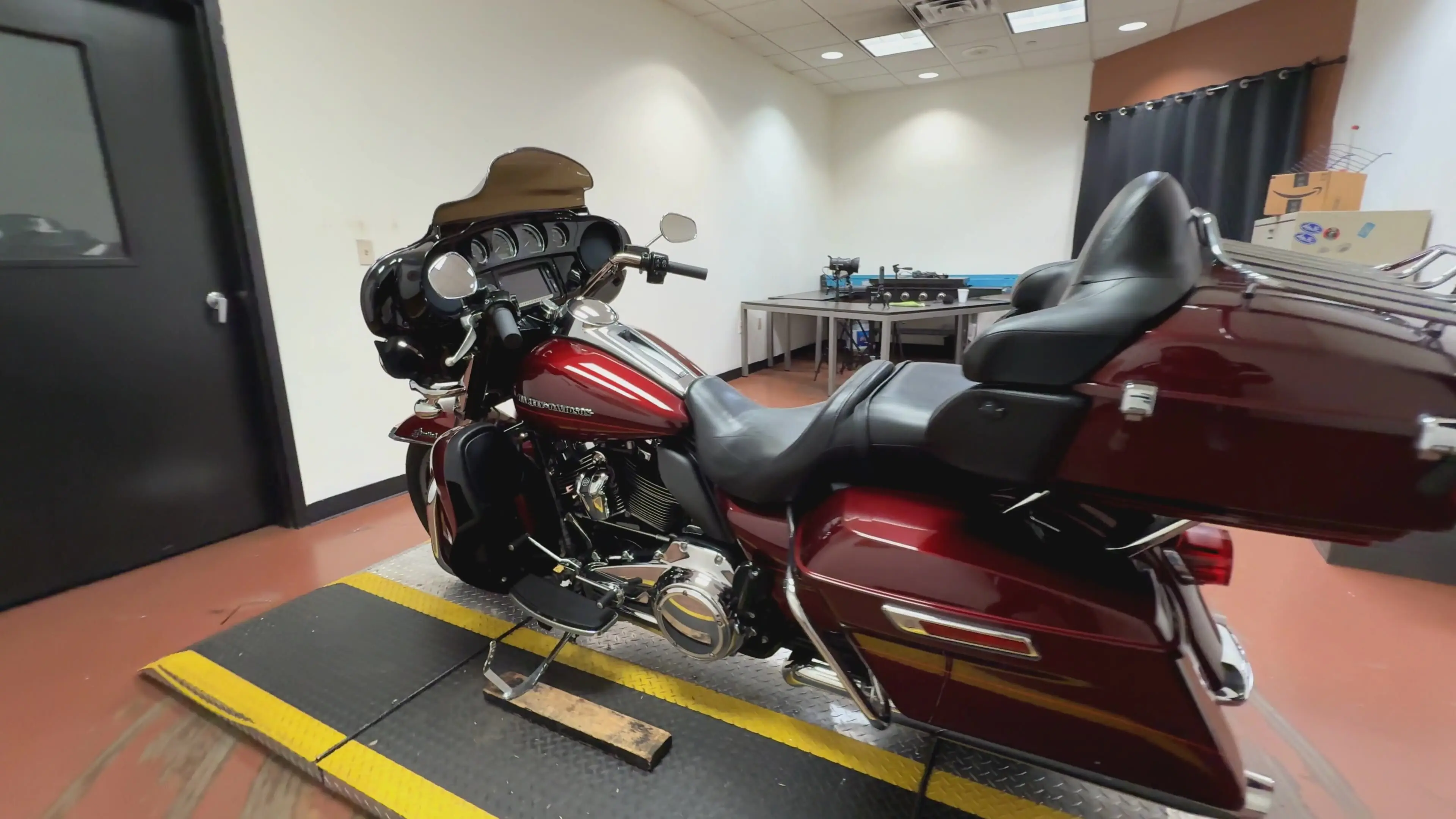 image-7
