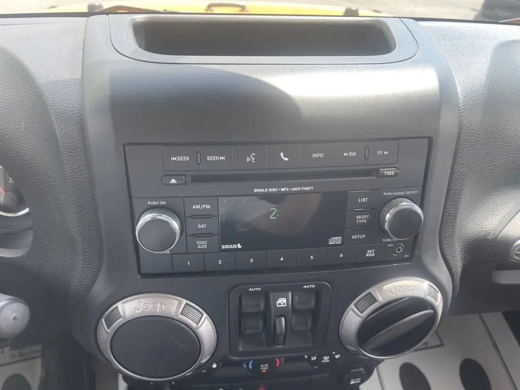 image-14