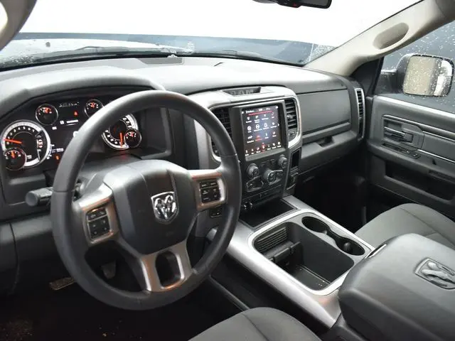 image-13