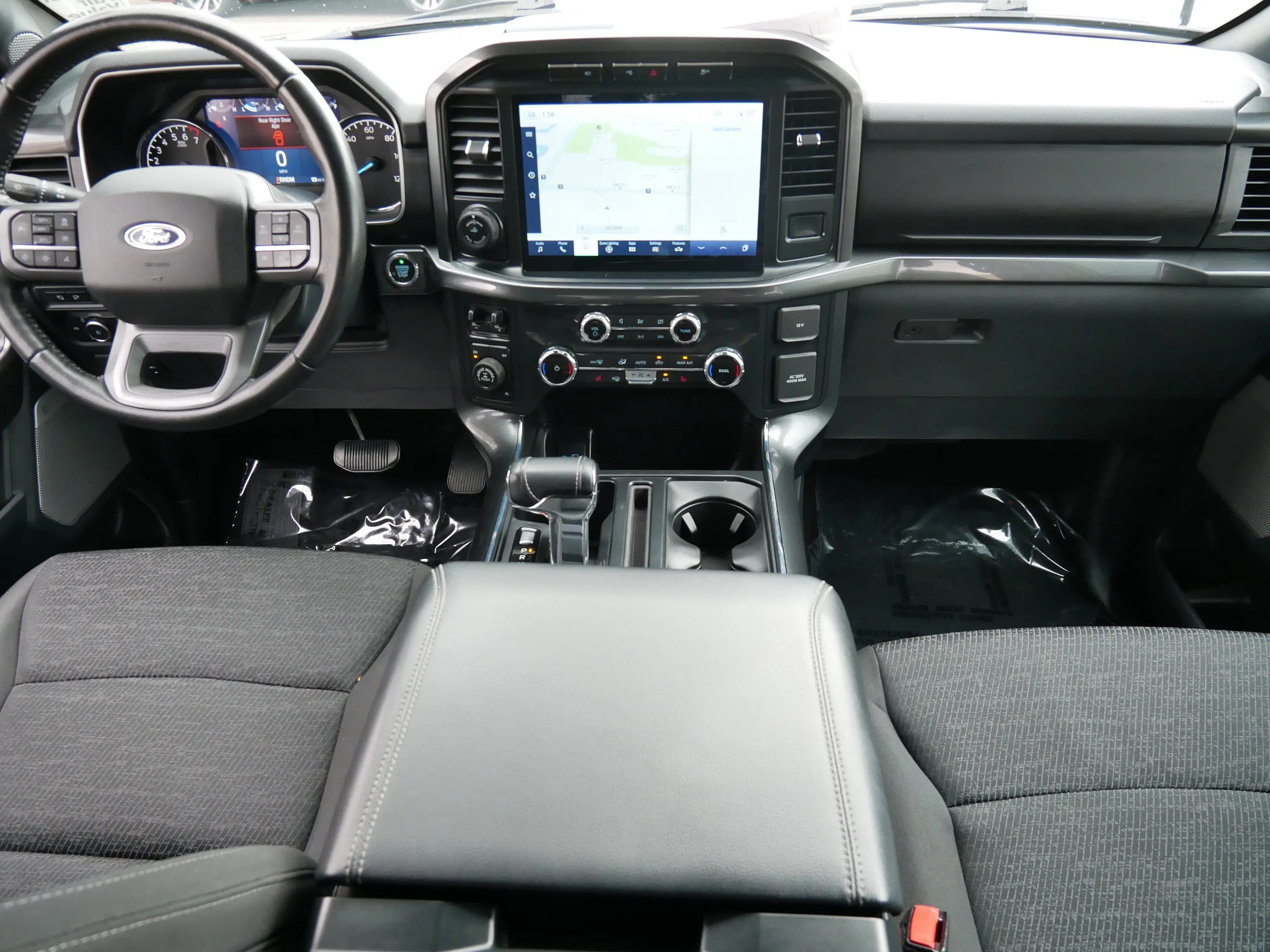 image-9