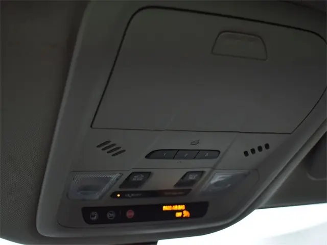 image-18