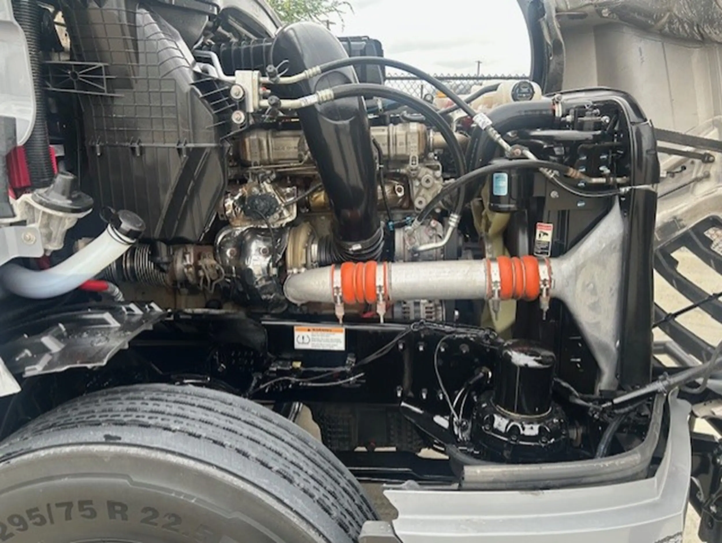 image-12