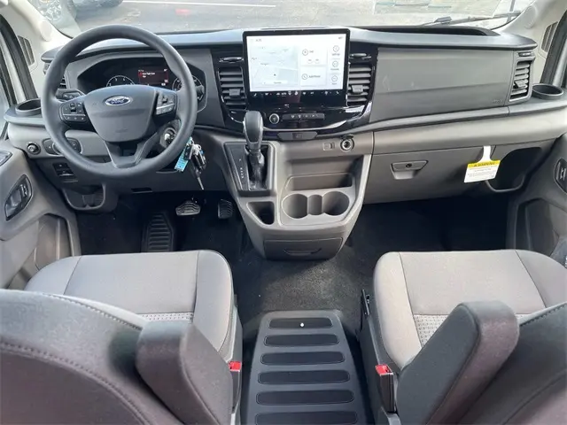 image-14