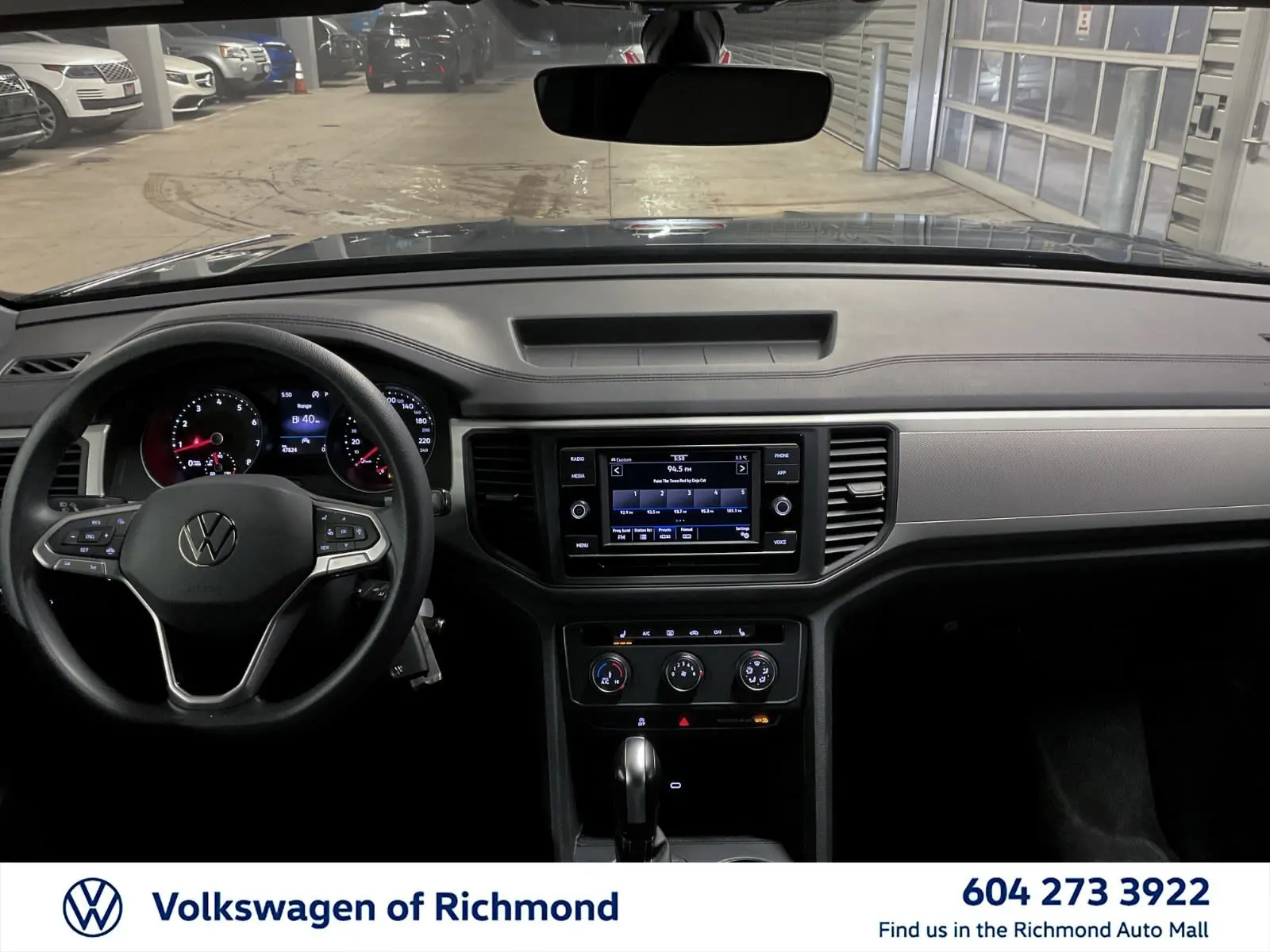 image-19