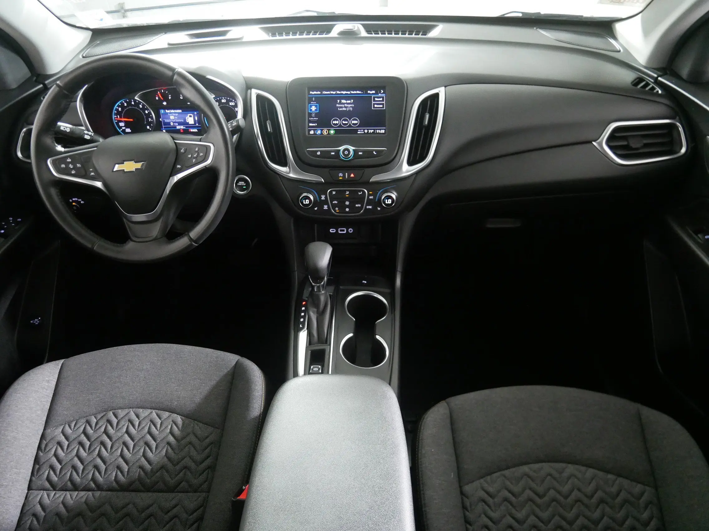image-9