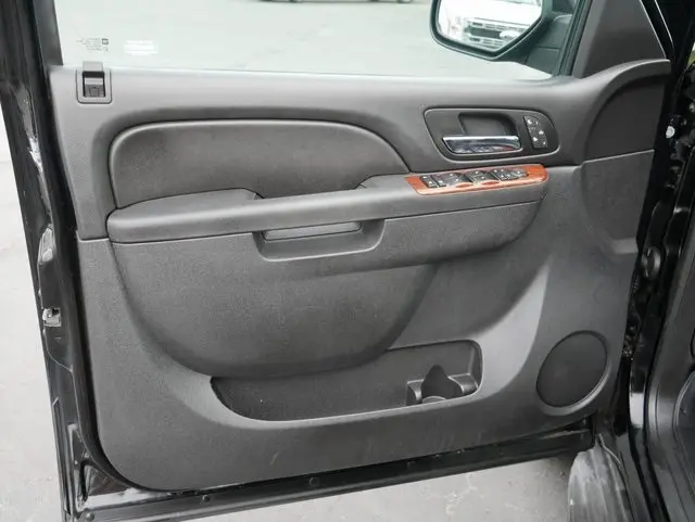 image-11