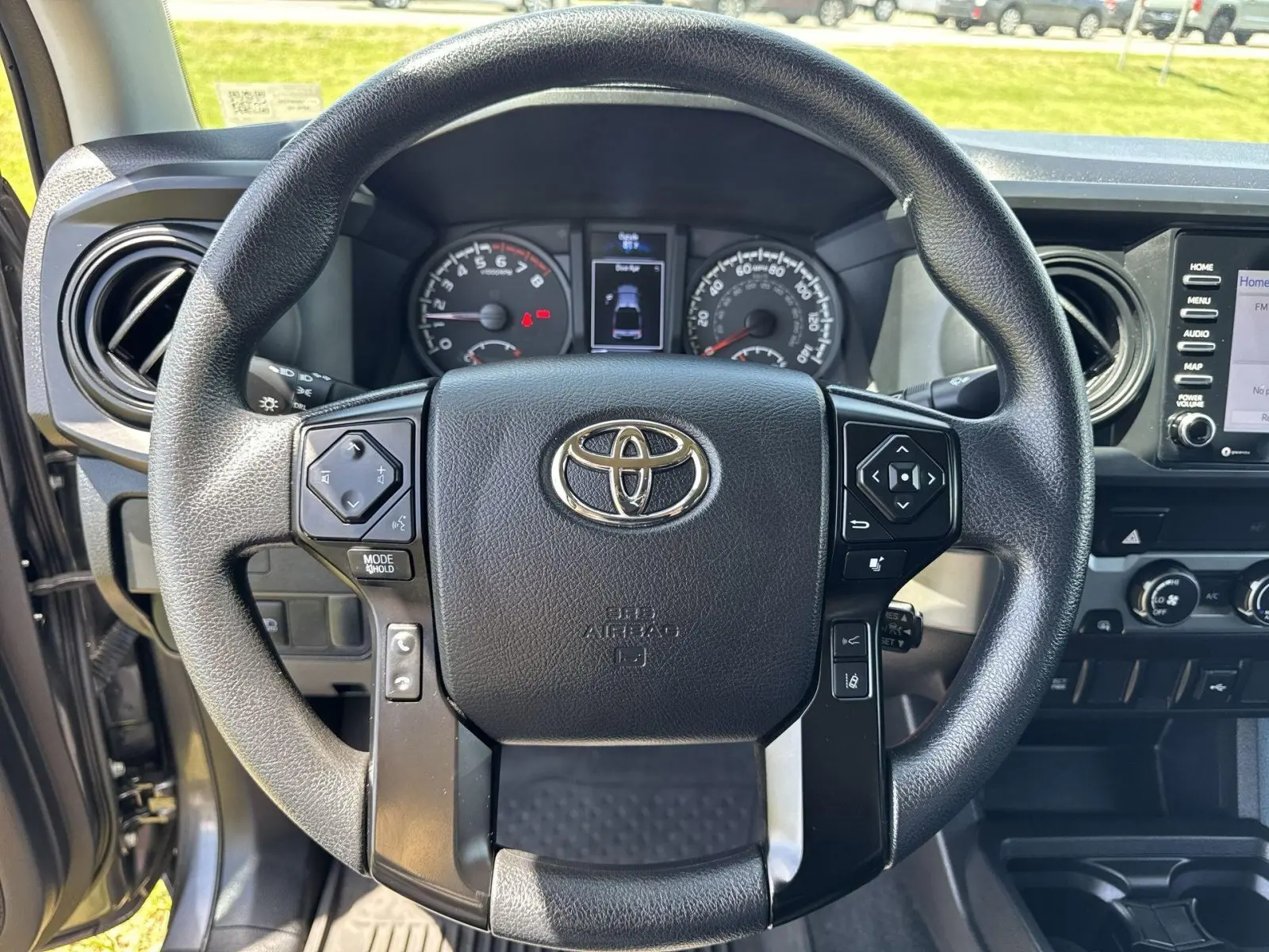 image-15