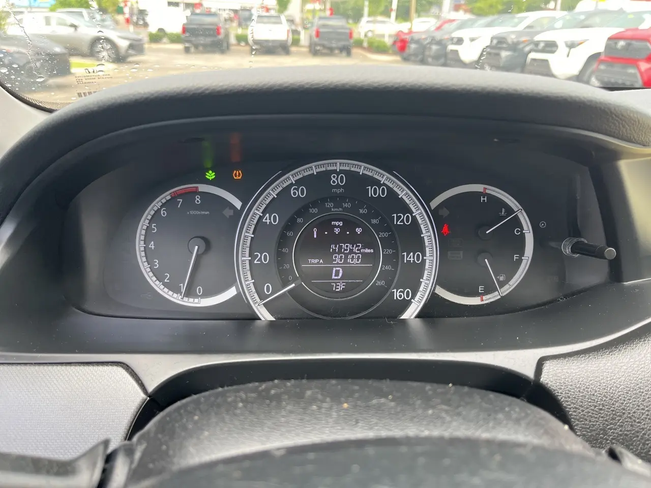image-10