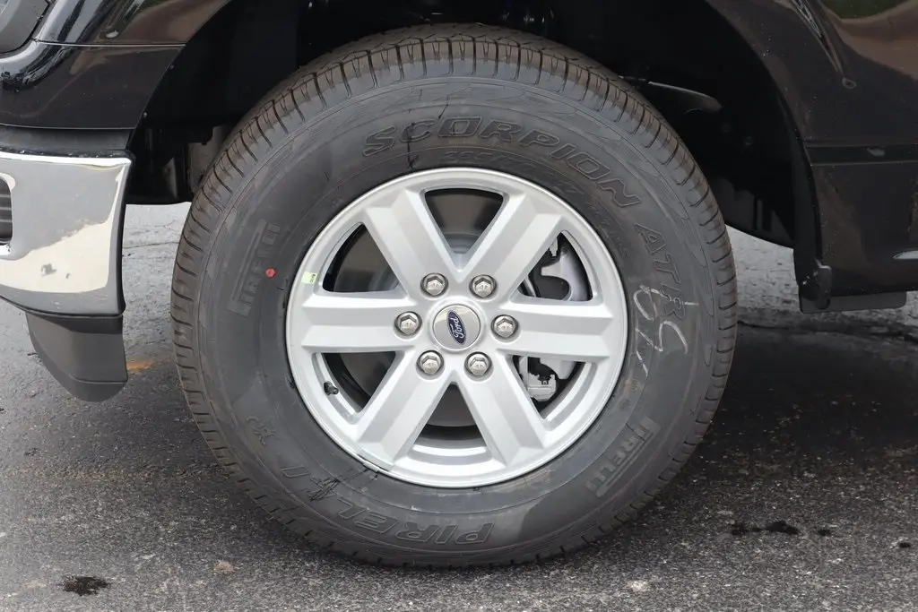image-13