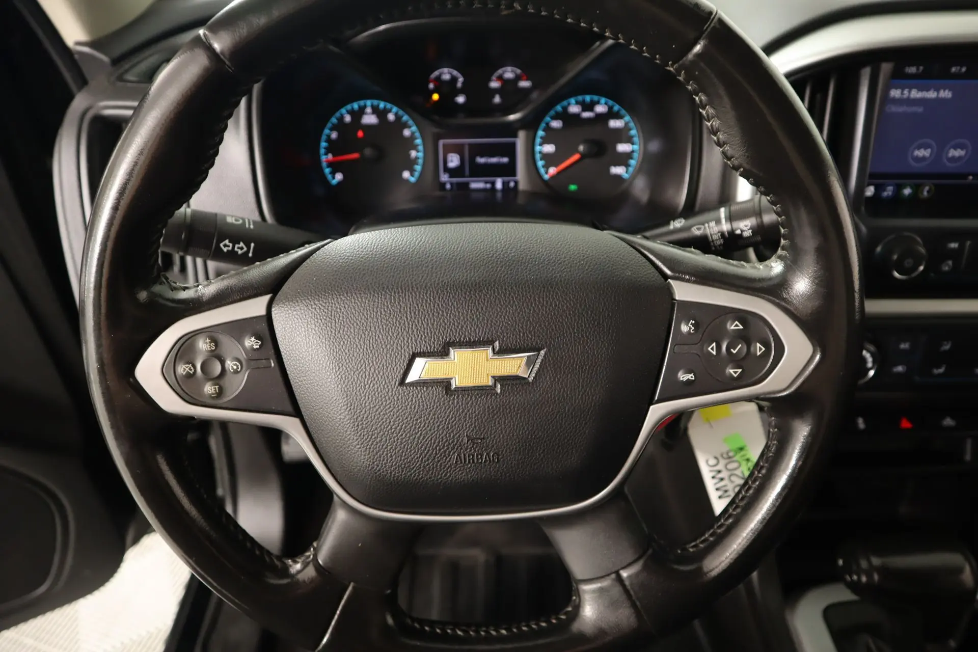 image-2