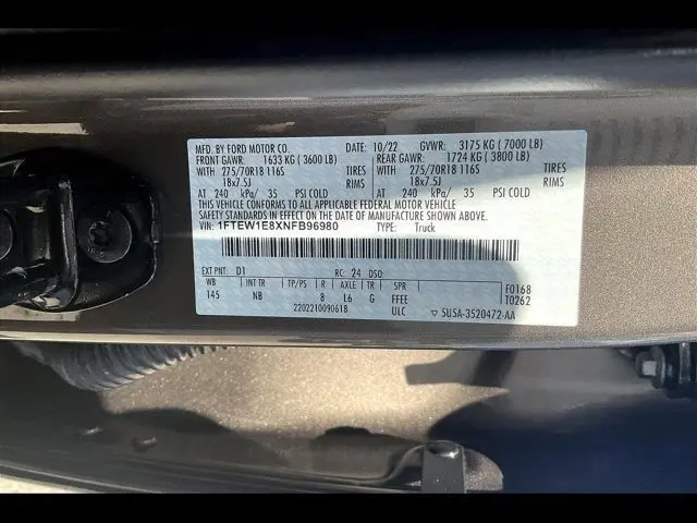 image-18