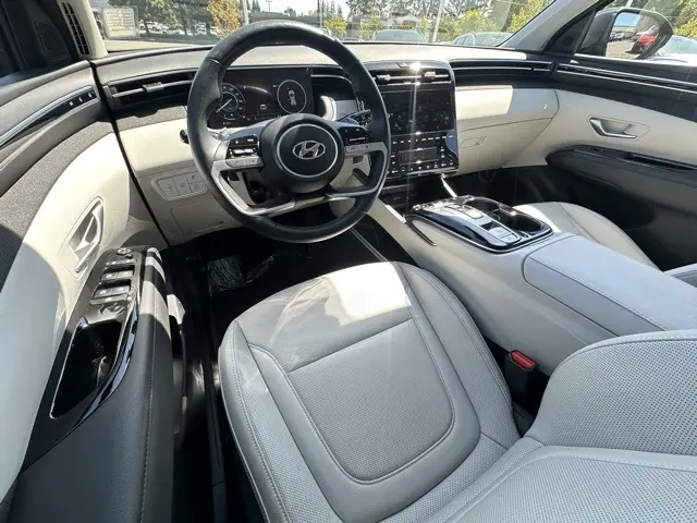 image-12