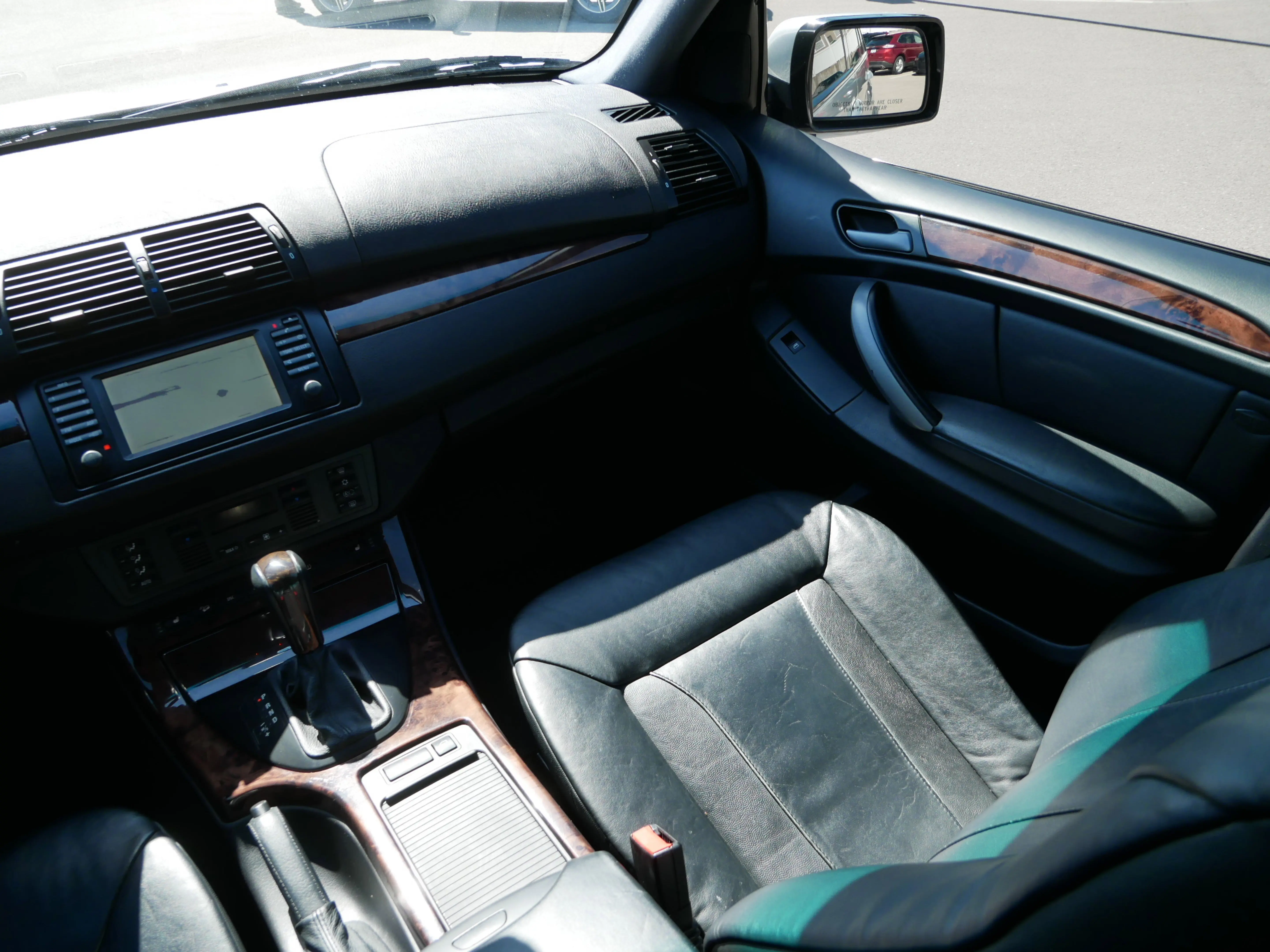 image-11