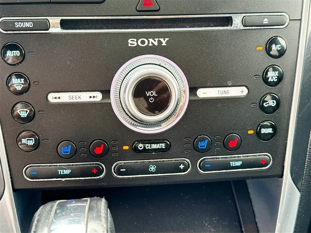 image-14