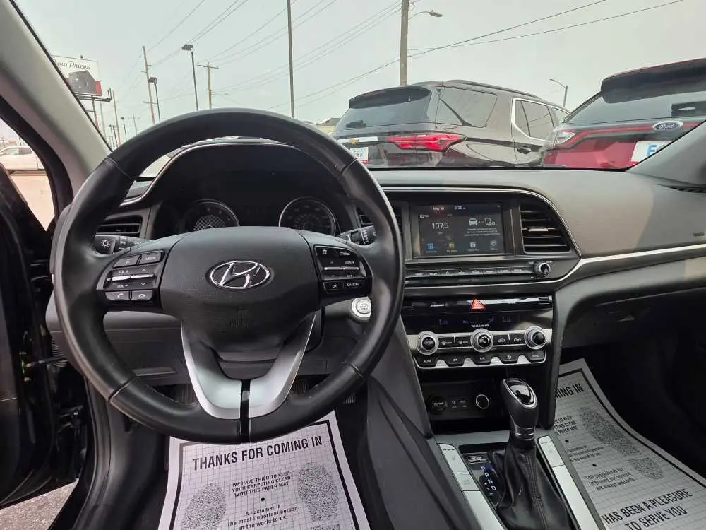 image-11