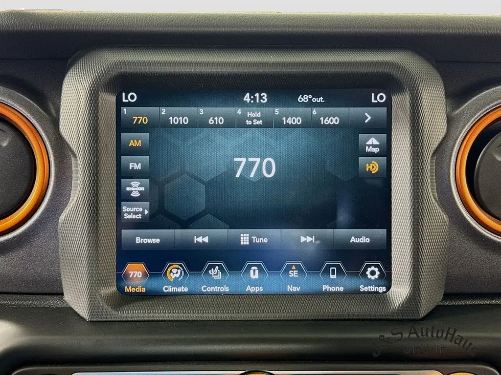 image-16