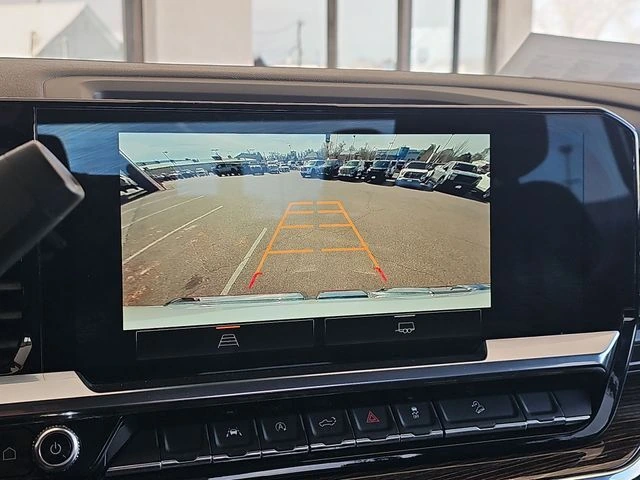 image-11
