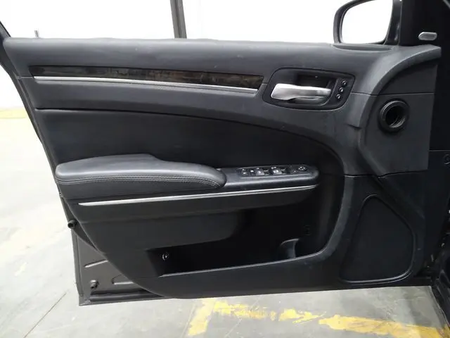 image-12