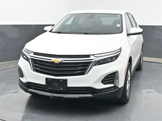 image-0