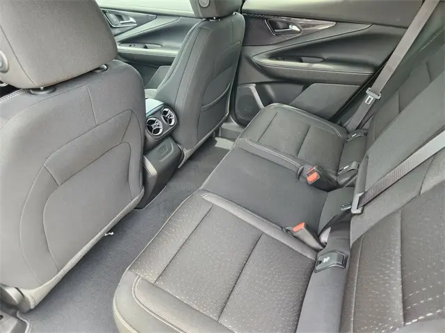 image-19