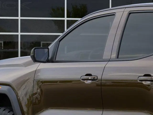 image-11