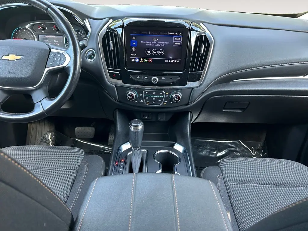 image-13