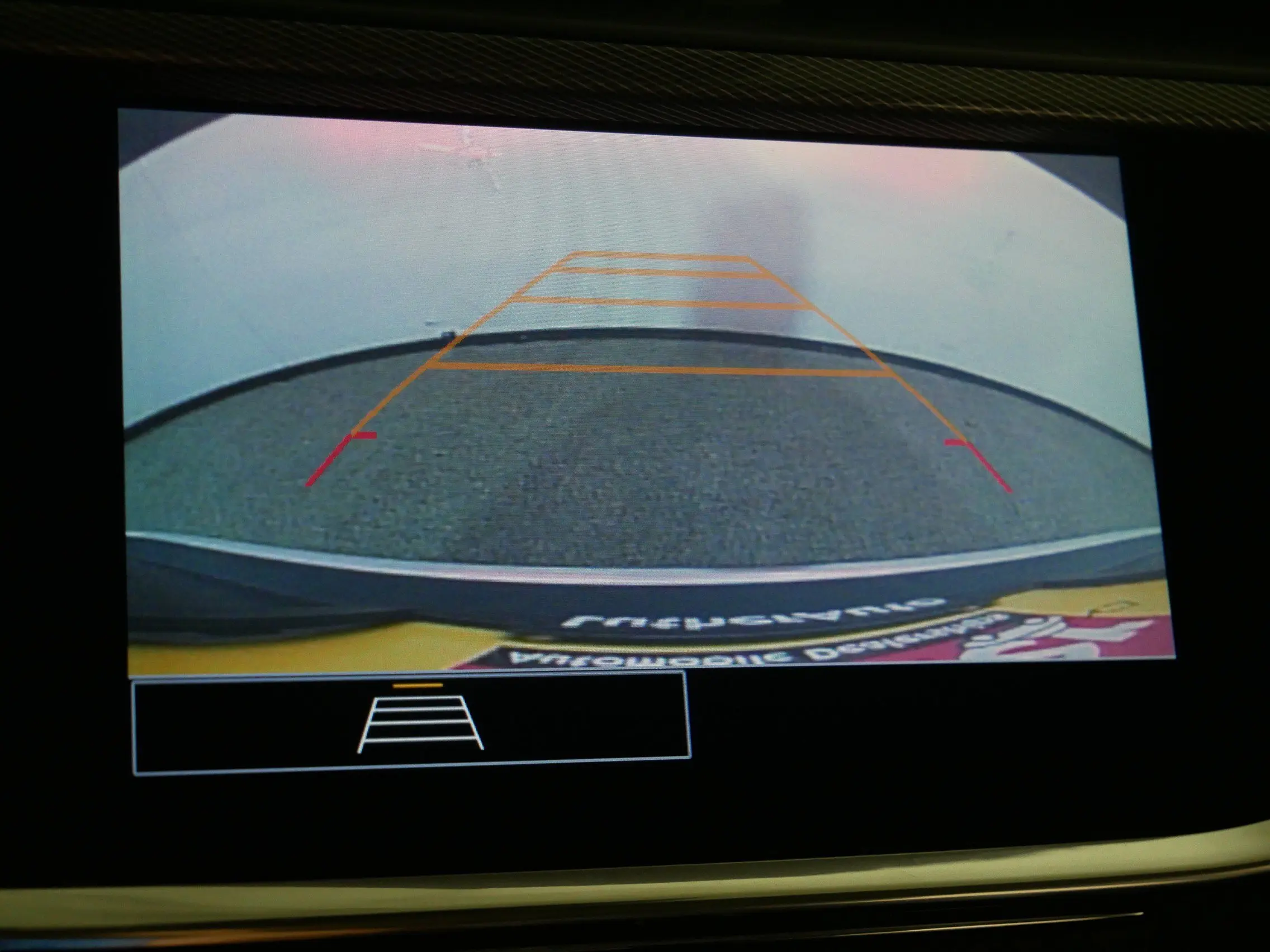 image-32
