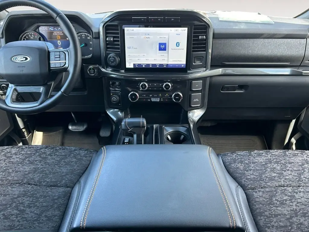image-12