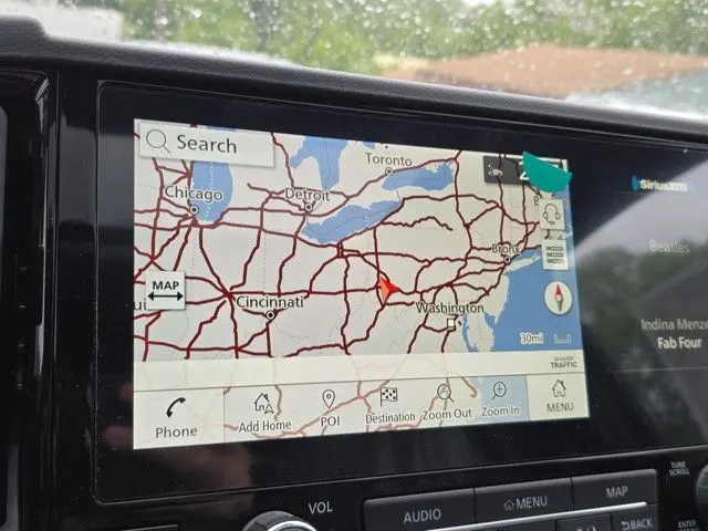 image-9