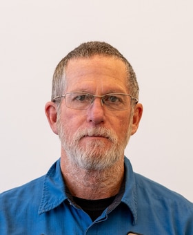 Brian S