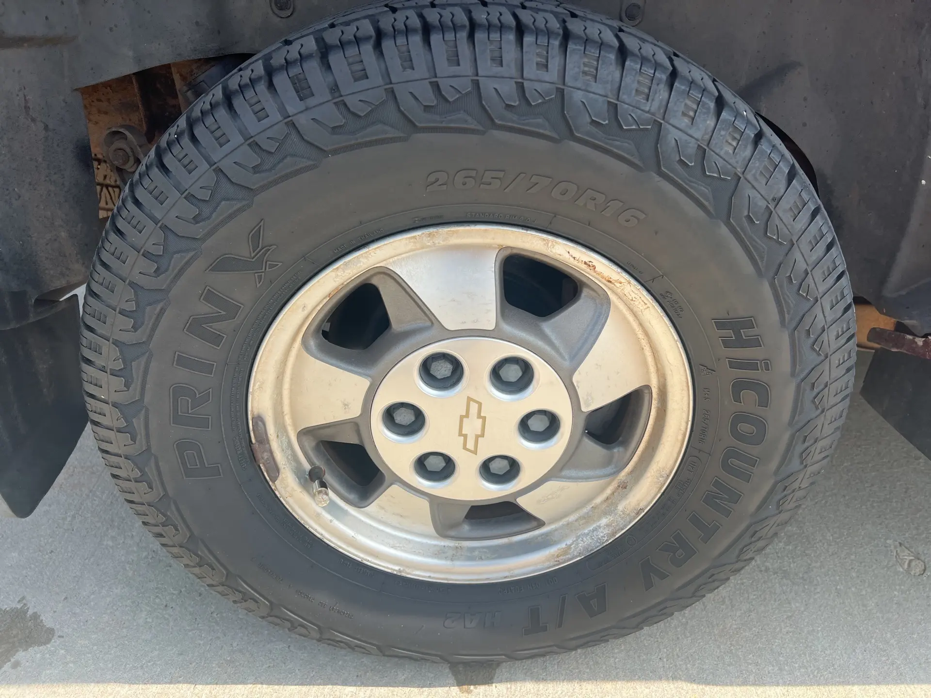 image-9