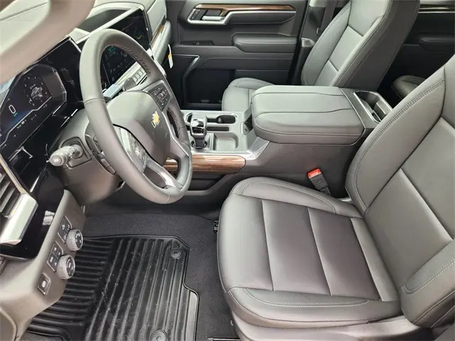 image-10