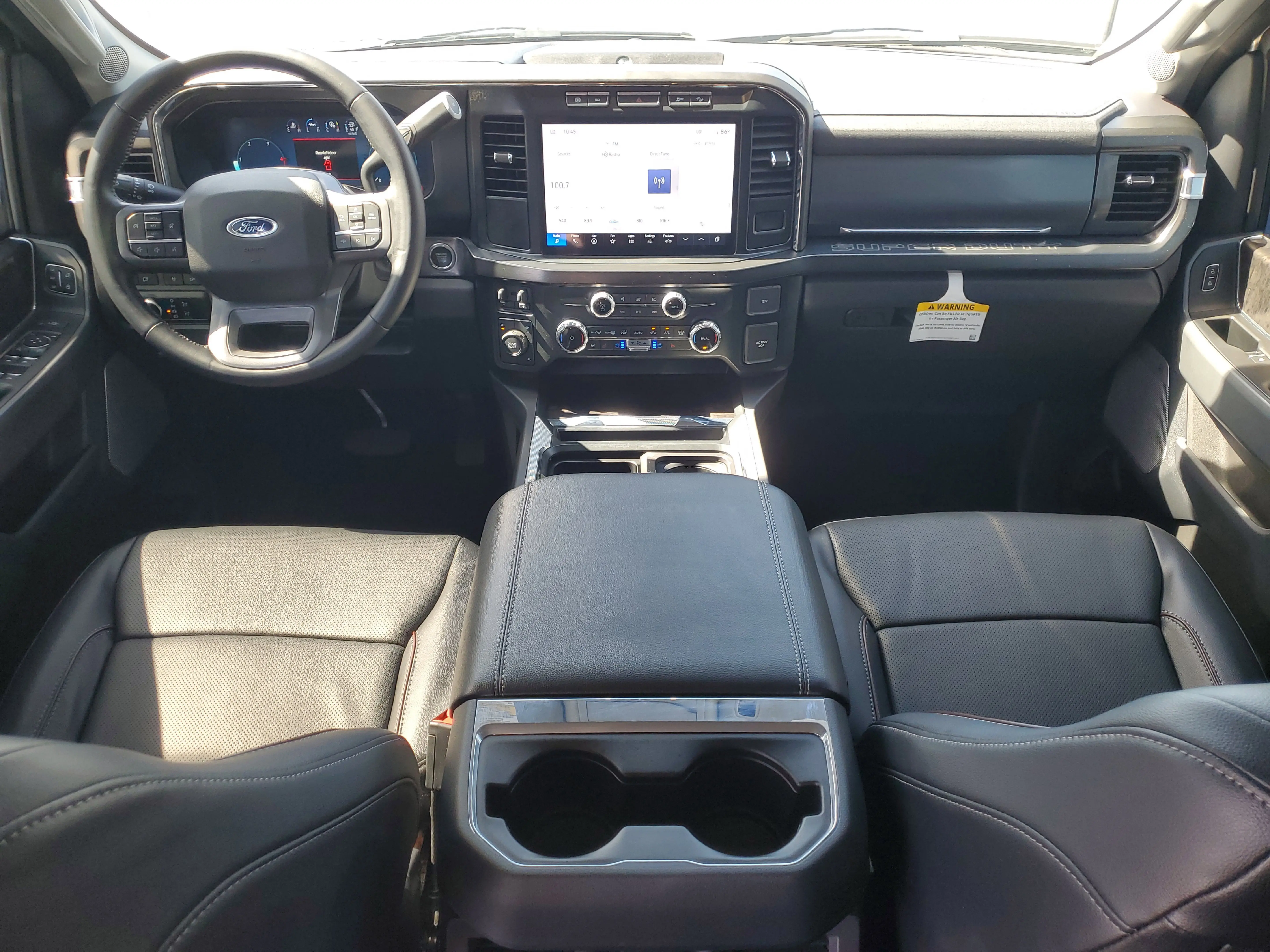 image-12