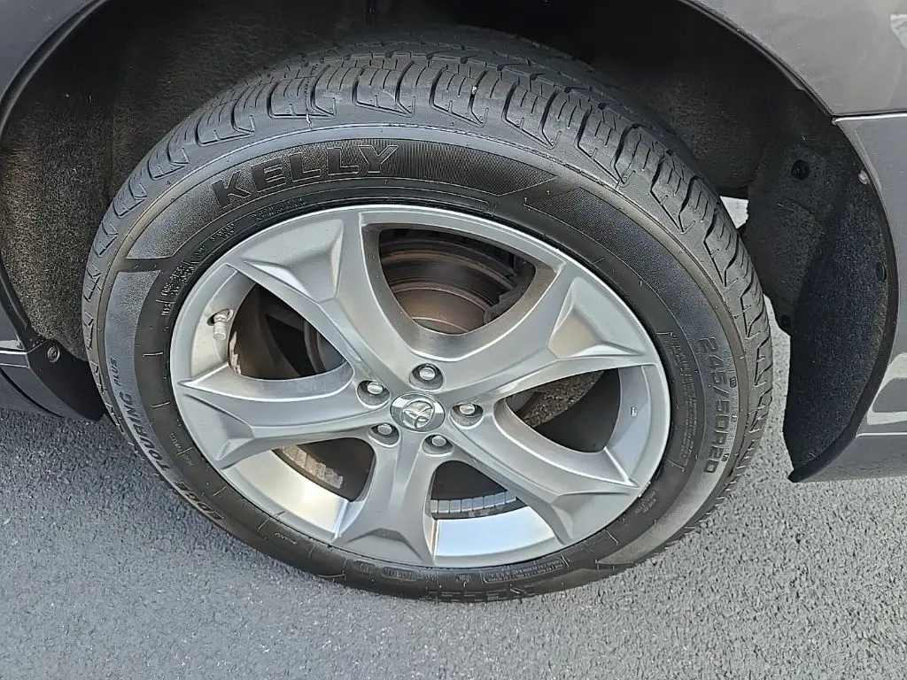 image-8