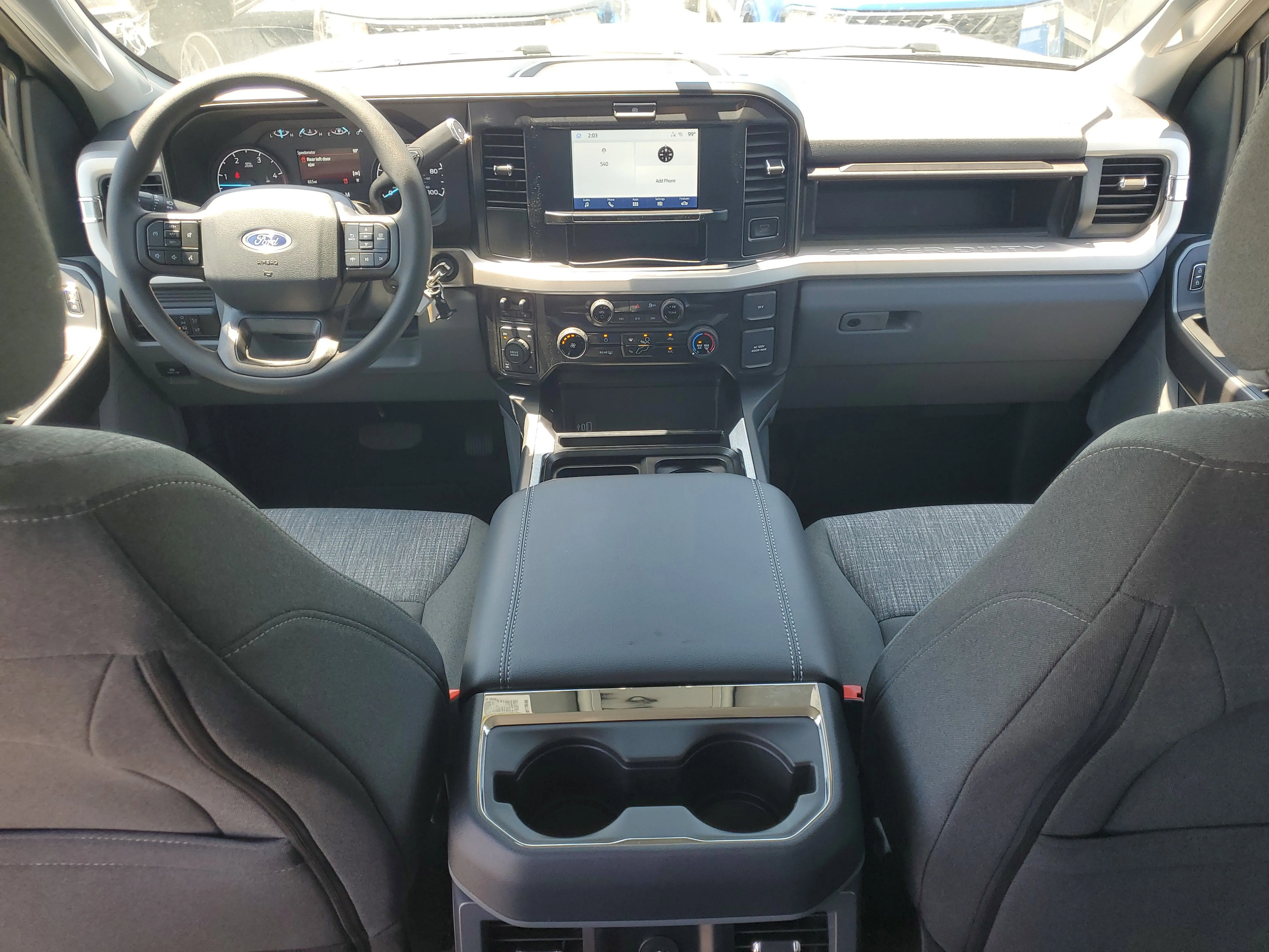 image-9