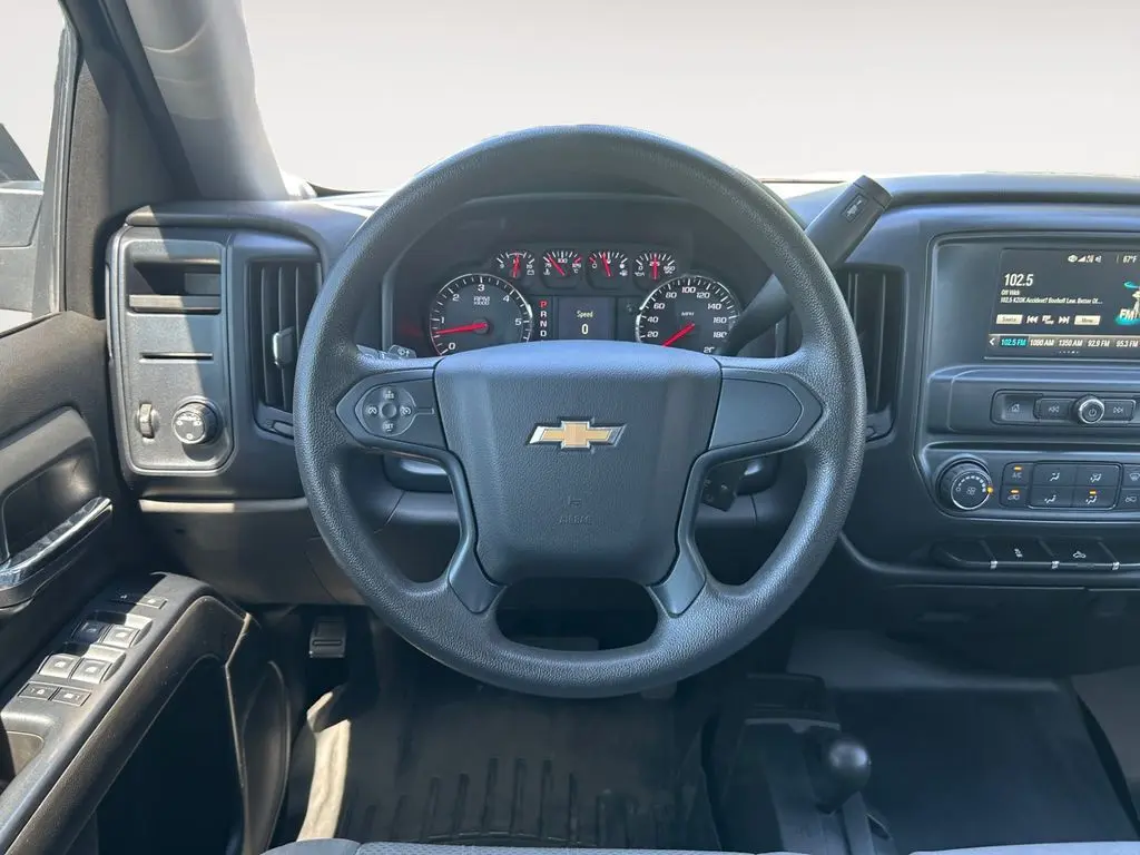 image-13