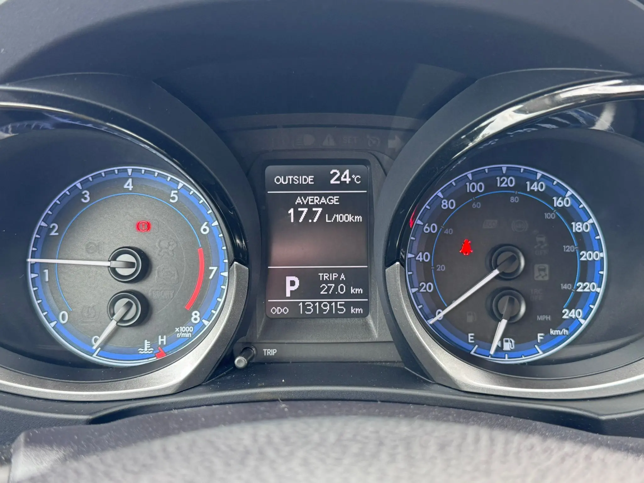 image-12