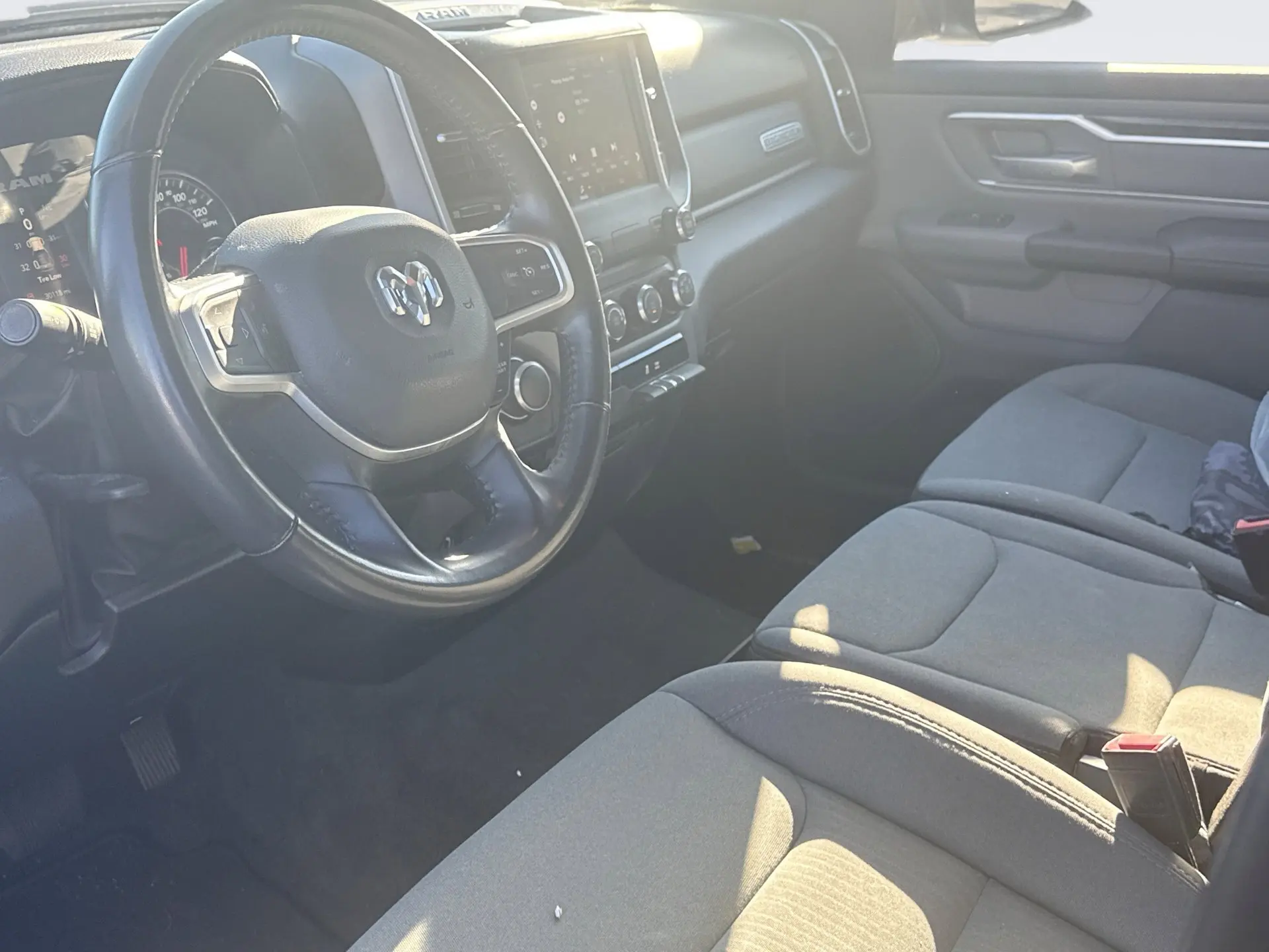 image-10