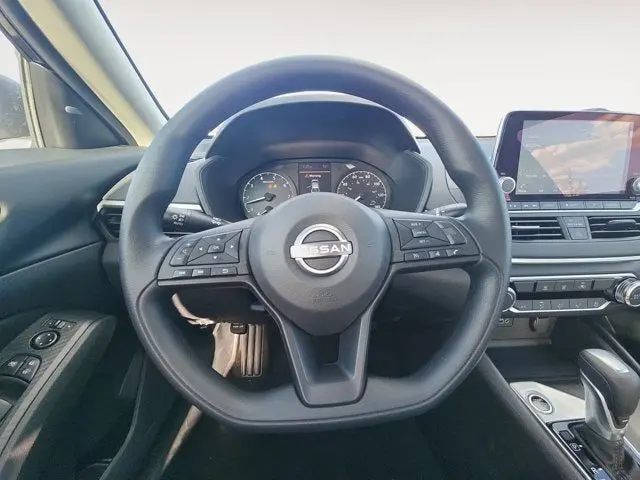 image-11