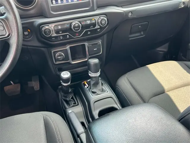 image-15