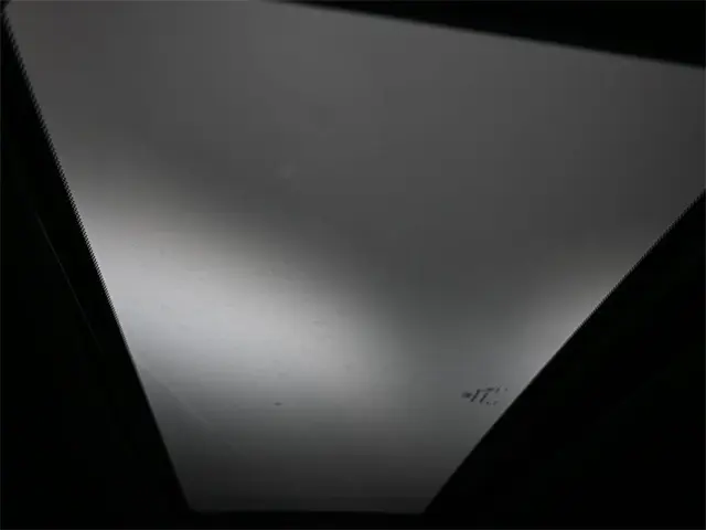 image-18