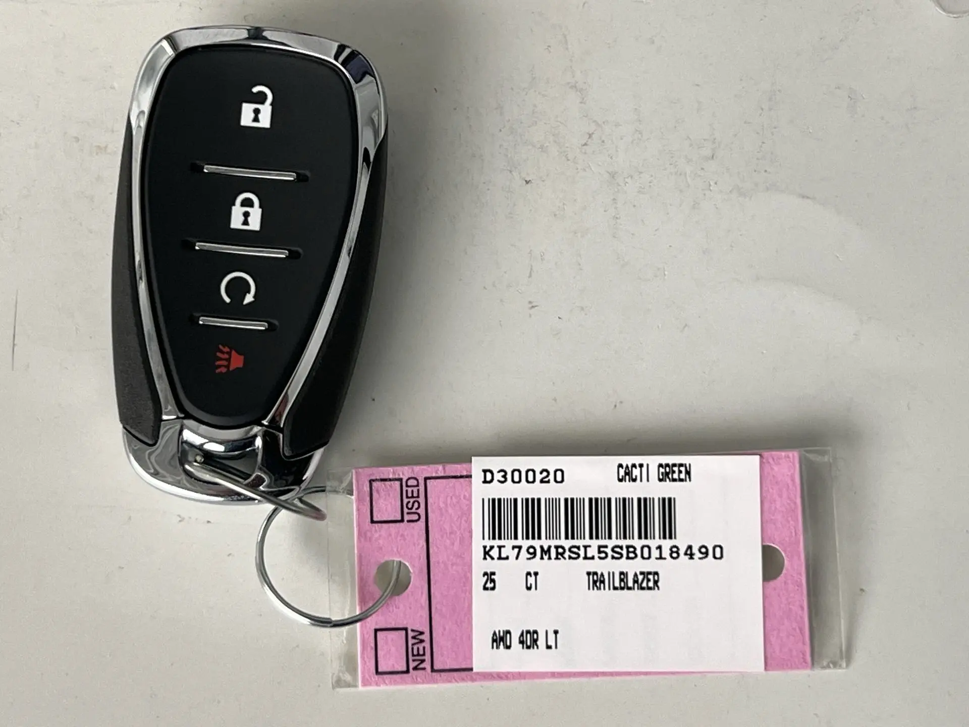 image-18