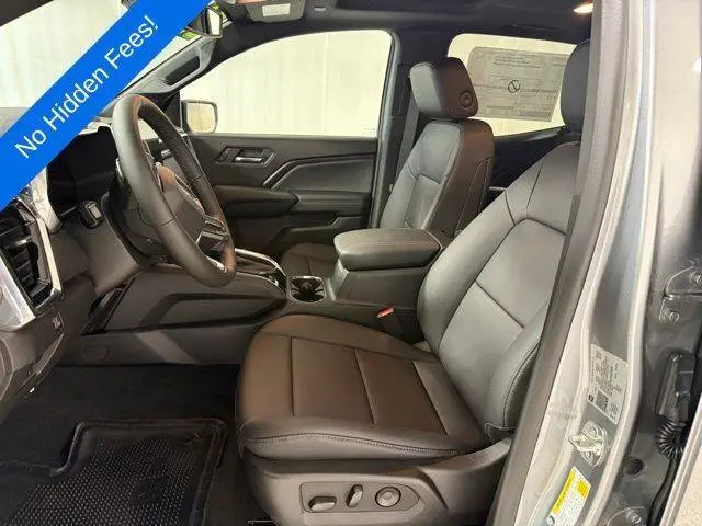 image-4