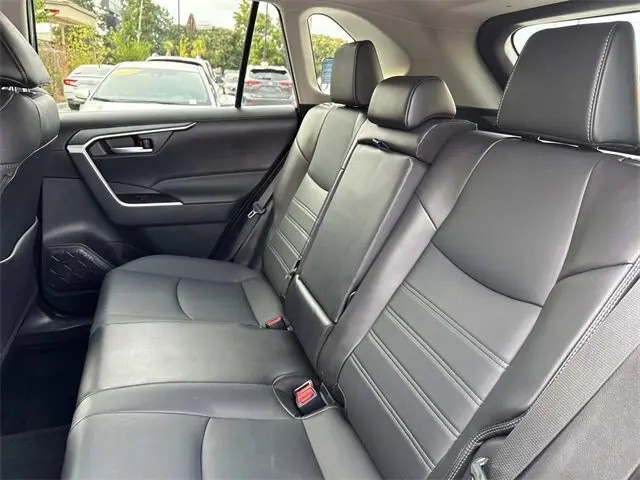 image-14
