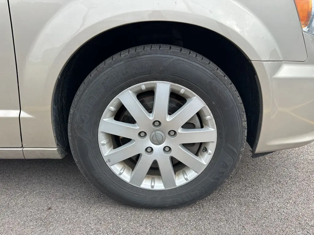 image-3