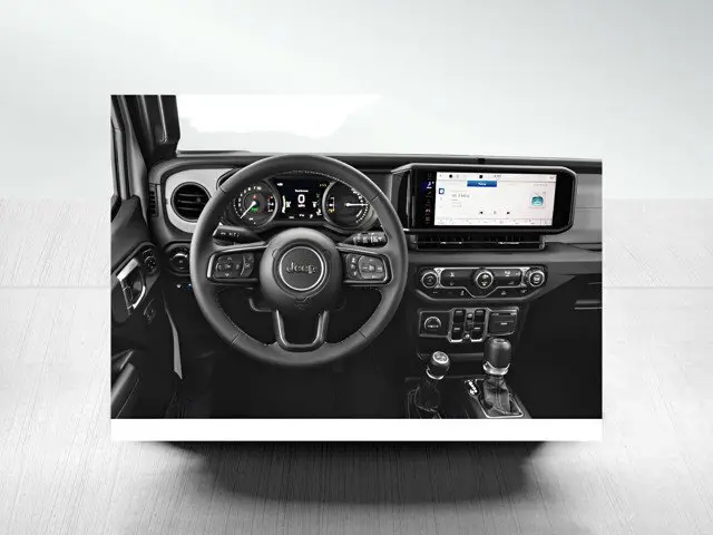 image-6