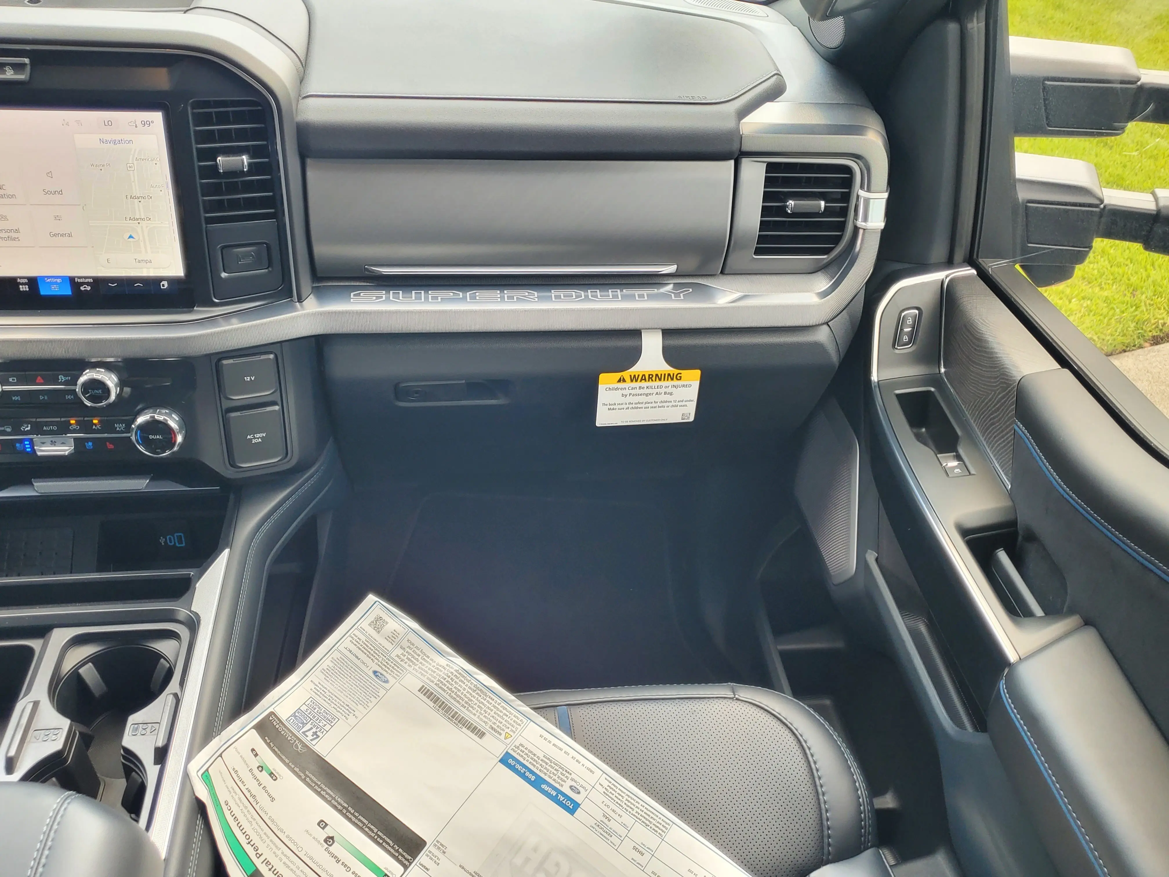 image-13