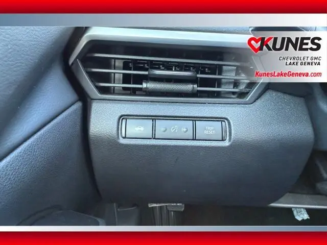2023 Nissan Altima 2.5 S photo 28